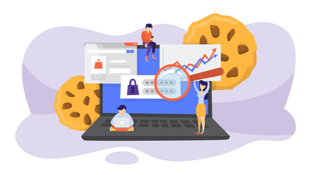 removal from whitepages