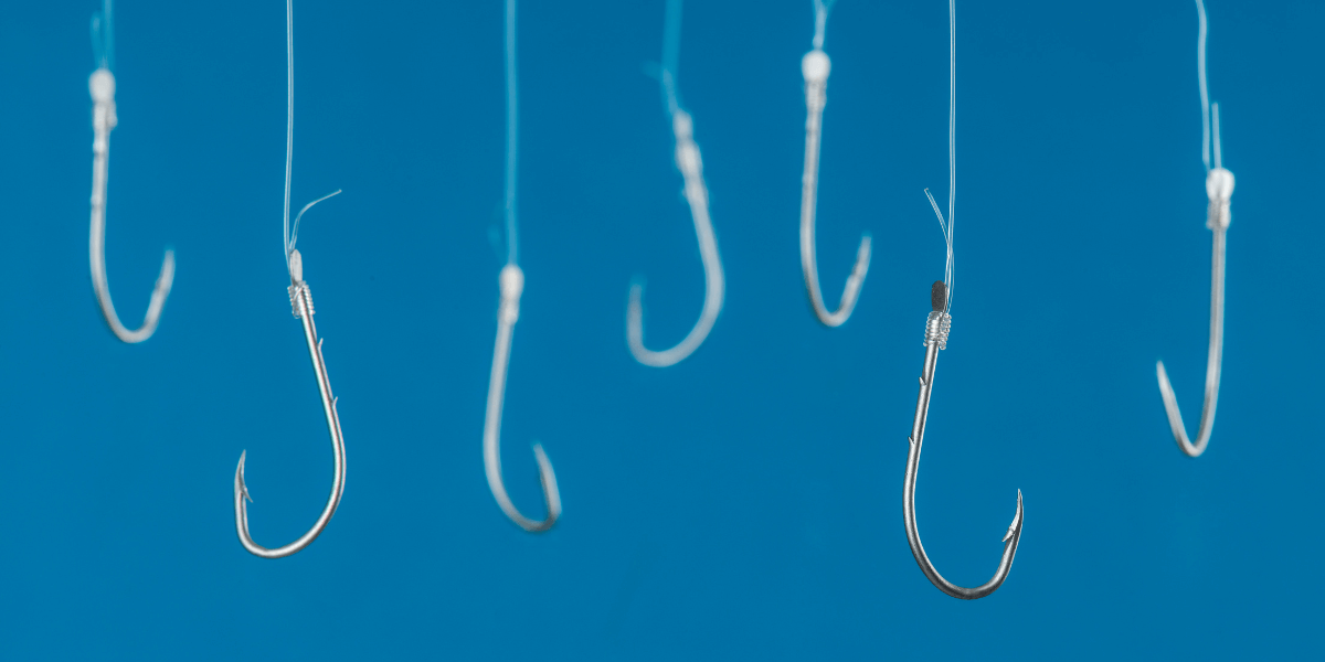 OSINT Social Engineering