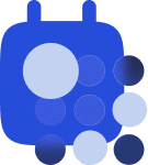 Icon Milestones Concept