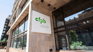 CFPB