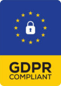 GDPR Compliant