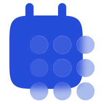 Icon: Data Deletion Concept