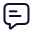 Message Icon
