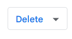 Delete button