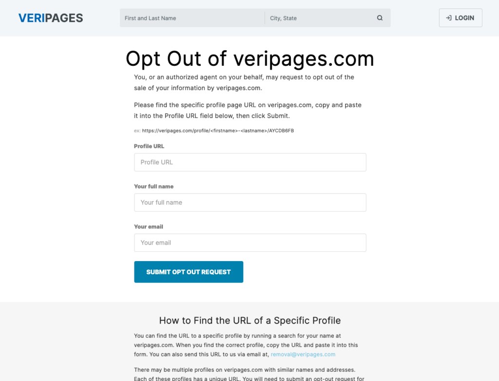 This image has an empty alt attribute; its file name is 4-2-1024x782.png