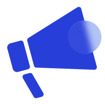 Icon sound amplifying