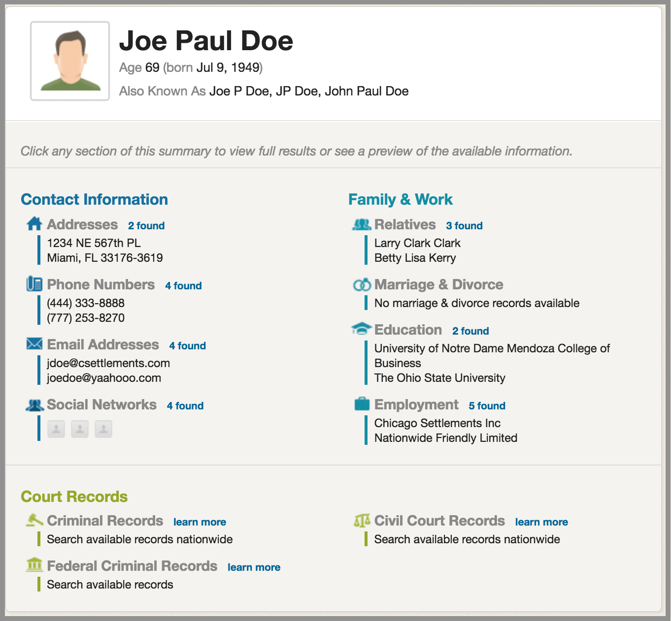 intelius opt out intelius people search intelius review zabasearch opt out zabasearch removal zaba search