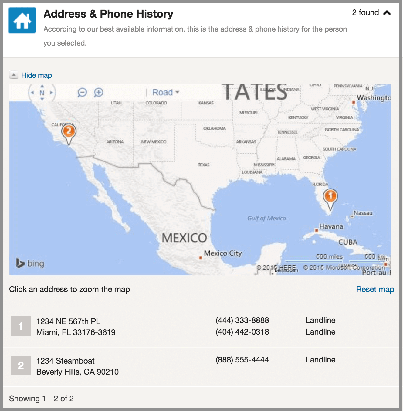 intelius opt out intelius people search intelius review zabasearch opt out zabasearch removal zaba search