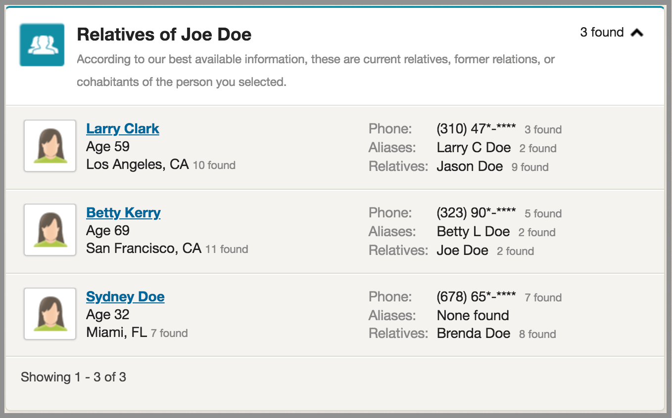 intelius opt out intelius people search intelius review zabasearch opt out zabasearch removal zaba search