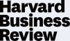 Logo Harvard Business Review