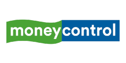 Money Control Logo