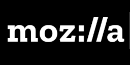 Mozilla Logo