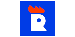 Rooster Teeth Logo