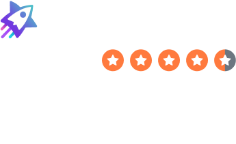 Sitejabber logo