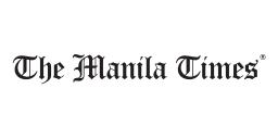 The Manila Times Logo