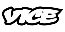 Vice Logo
