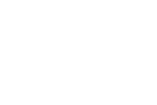 ACLU logo