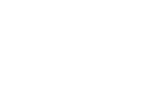 glaad logo