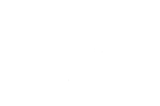 Pinterest logo
