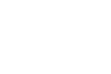 Yahoo logo