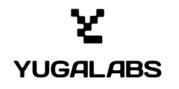 Yugalabs logo