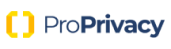 ProPrivacy Logo