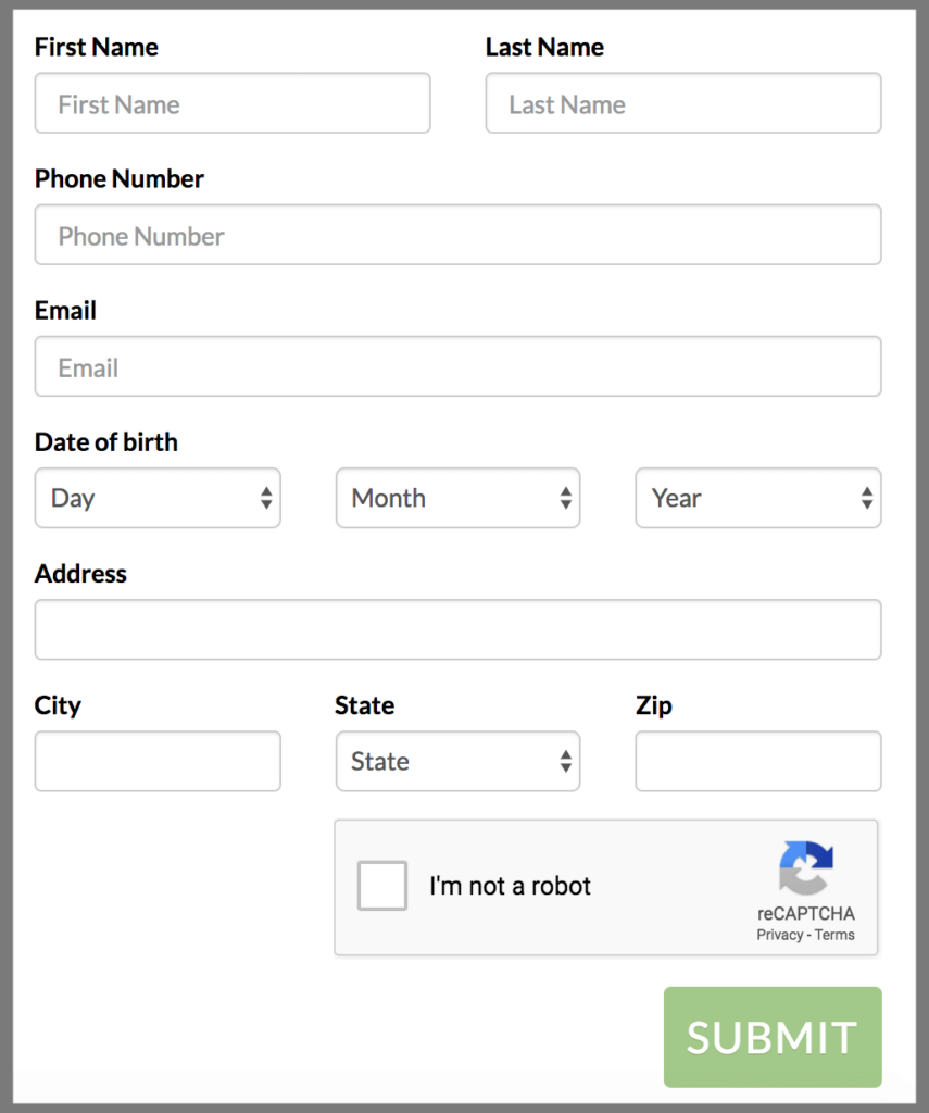 remove yourself from golookup opt out removal