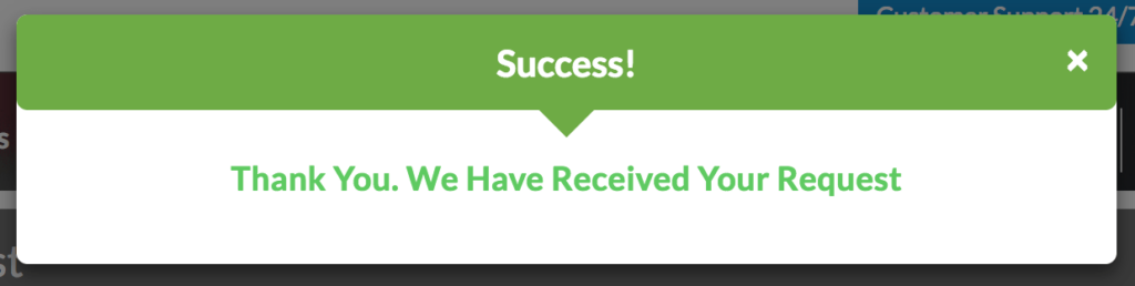 remove yourself from golookup opt out removal