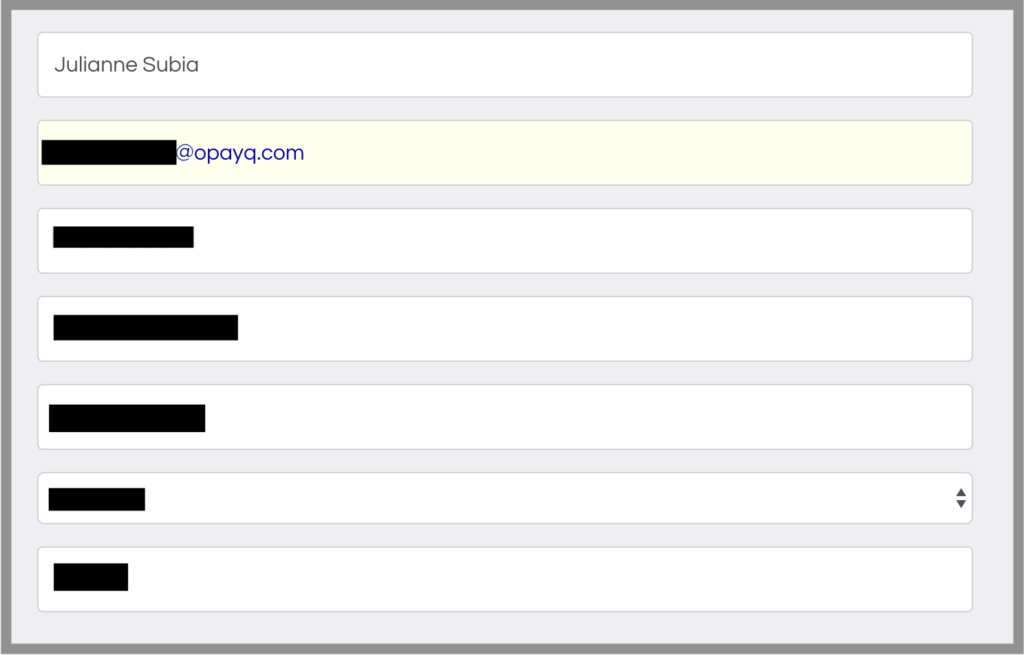 remove yourself from thatsthem opt out removal