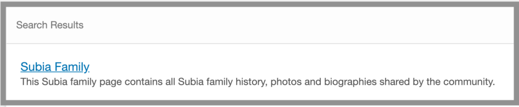 How to Remove Yourself from Ancient Faces opt out removal