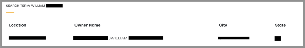 how to remove yourself from arivify opt out removal