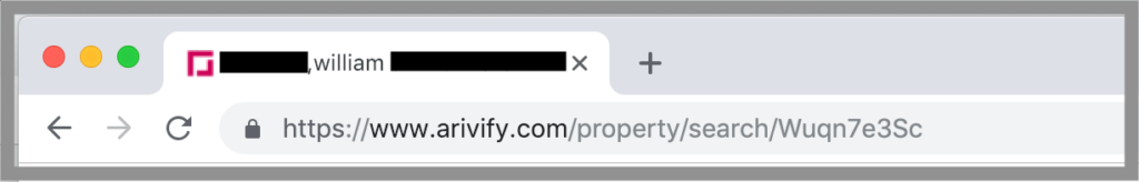 how to remove yourself from arivify opt out removal