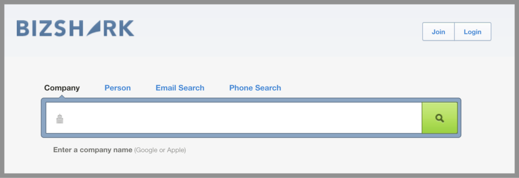 How to Remove Yourself from BizShark opt out removal