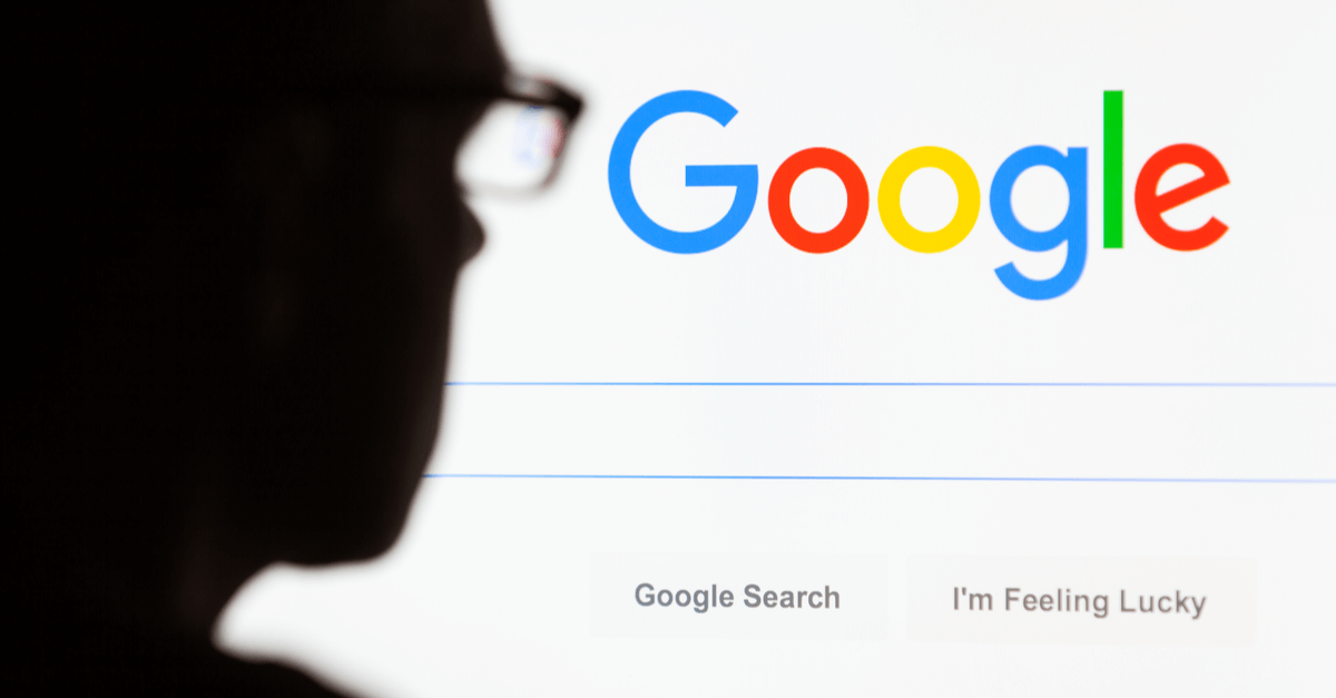 shutterstock_315779180