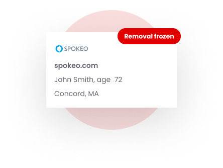 Spokeo data source found