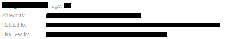 Backgroundcheck.run profile