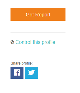 Backgroundcheck.run "Get Report" button