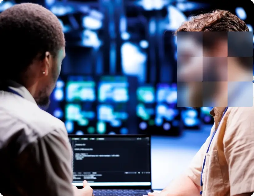 Cybersecurity Planning