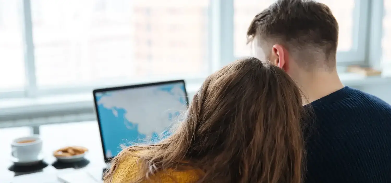 img-dataprivacycategory