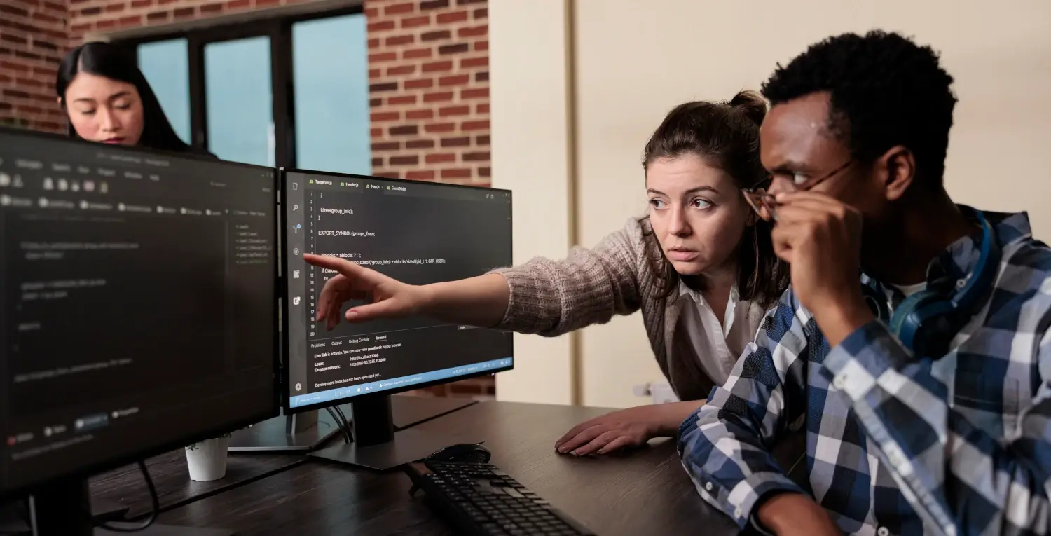 img-optoutcreditchecks