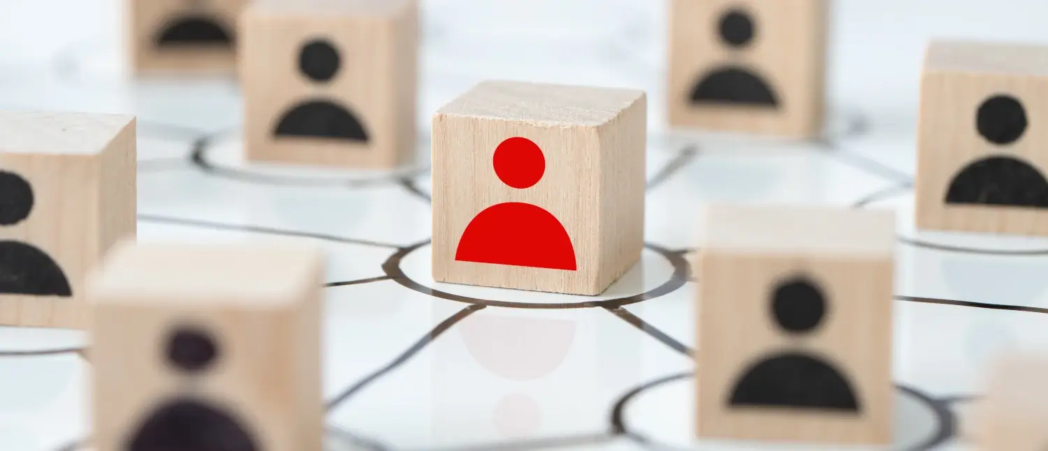 img-socialmediacategory