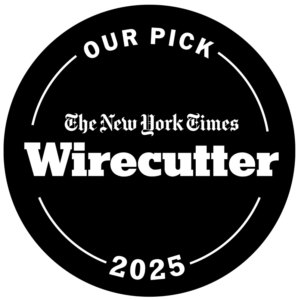 The Wirecutter logo
