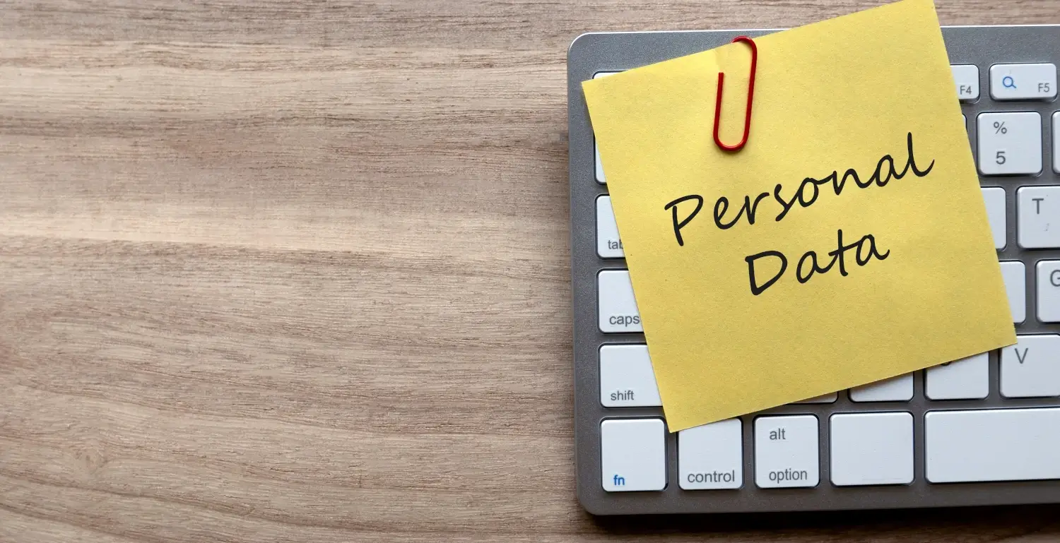 personal-data-2021-08-31-21-08-30-utc