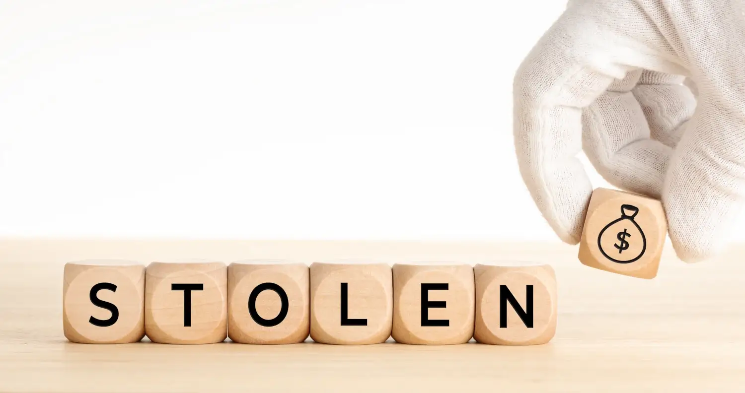 stolen-concept-2021-08-30-21-15-53-utc